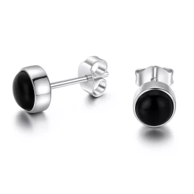 Onyx miniature