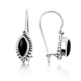 Onyx miniature