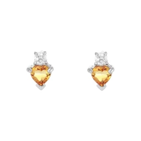 Citrine