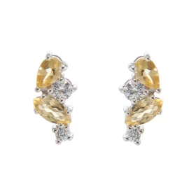 Citrine
