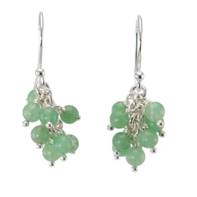Aventurine