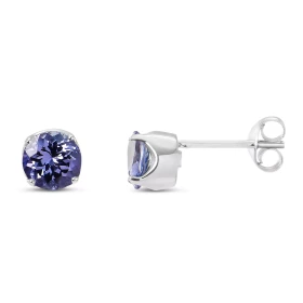 Tanzanite