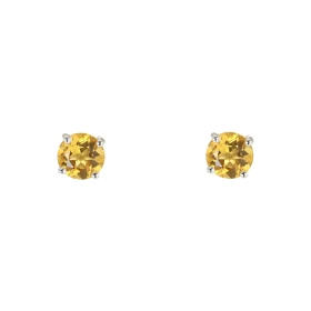 Citrine
