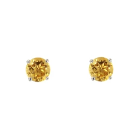 Citrine