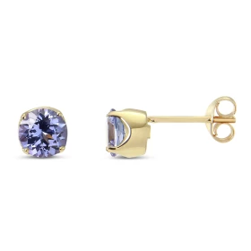 Tanzanite