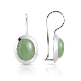 Aventurine miniature