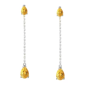Citrine