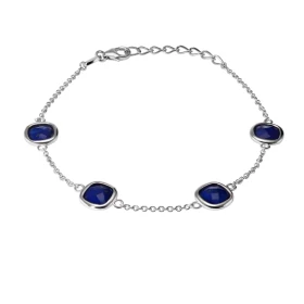 Lapis Lazuli