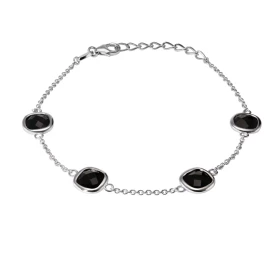 Onyx
