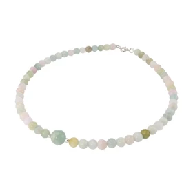 Béryl Multicolore