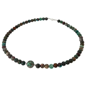 Chrysocolle