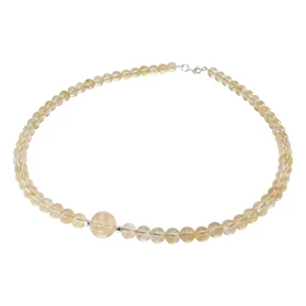 Citrine