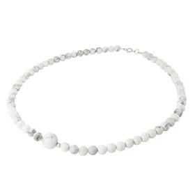 Howlite