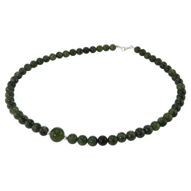Jade