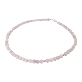 Kunzite