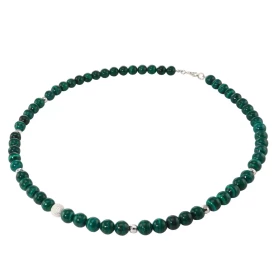 Malachite
