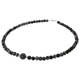 Obsidienne
