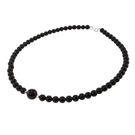 Onyx