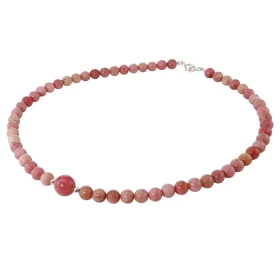 Rhodonite