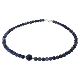 Sodalite