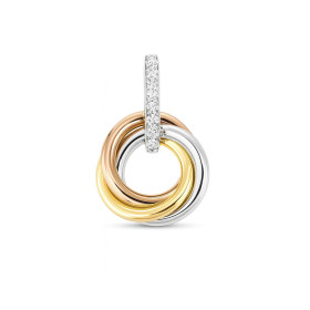 Diamant miniature