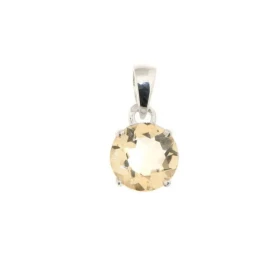 Citrine