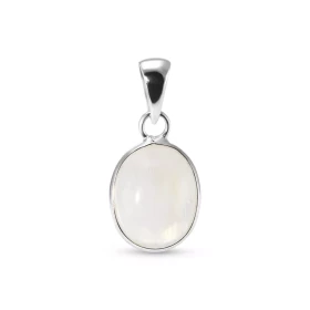 Pendentif Argent 925 Labradorite Ovale 10x8mm Cabochon Serti Clos Pendentif Argent 925 Labradorite Ce pendentif est serti ...