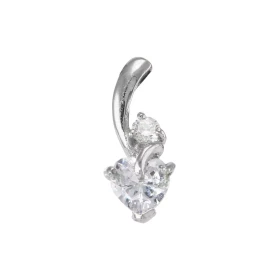 Oxyde de zirconium
