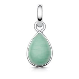 Aventurine miniature