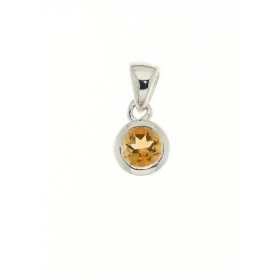 Citrine