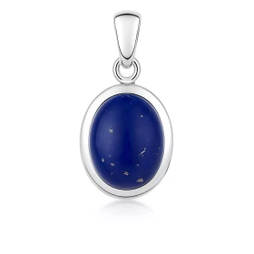 Lapis Lazuli miniature