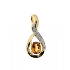 Citrine