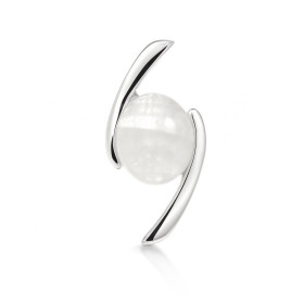 Pendentif Argent 925 serti d une Labradorite ovale 10x8mm Dimensions du pendentif (bélière incluse) : 28x18mm Passage chai...