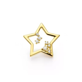 Diamant miniature