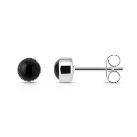 Onyx miniature
