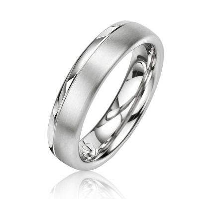 Viscosimètre à faible viscosité NDJ-5S 20-1000000mPa•s