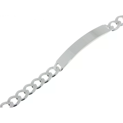 bijoux argent vieilli 70cm bijoux argent vieilli 70cm
