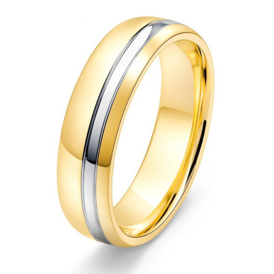 Alliance 2 Ors Homme