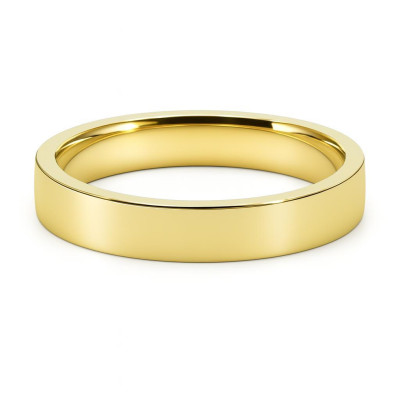 Alliance Or Superbe 3.5mm