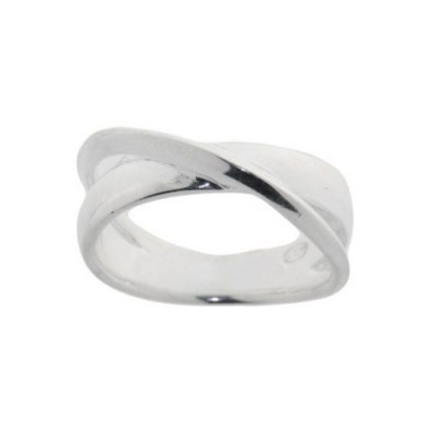 bague argent fantasie bague argent fantasie