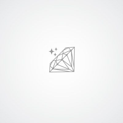 commande bague 54847 or jaune 750 aigue marine taille 49