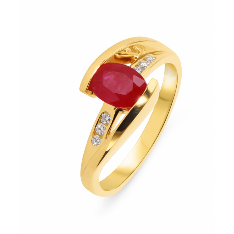 Bague taille 12 equivalent best sale