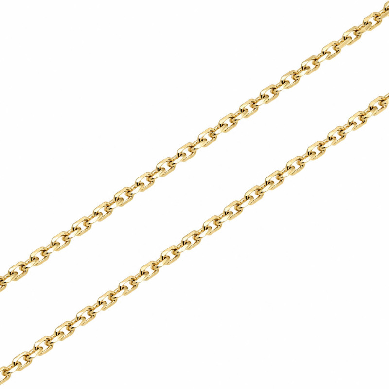 EBTOOLS tiges de remontage de montre 100 pièces tiges d'enroulement