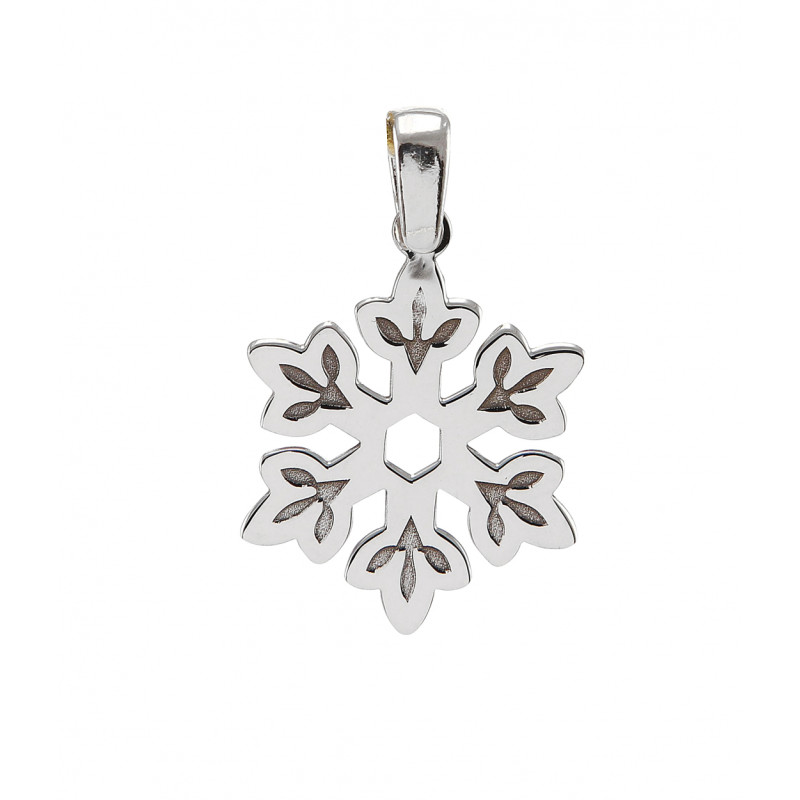 5 Pièces Décoration D'arbre De Noël, Breloques De Noël, Pendentif De Noël à Paillettes Roses, Bracelet à Faire Soi-même Collier Boucle D'oreille Résultats De Bijoux Artisanat - France