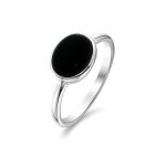 Agate Gemme 925 Collier Plaqué Argent Handmade Bijoux Cadeau 25 Gms N