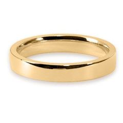 Alliance Or Superbe 3.5mm
