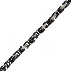 Bracelet Acier pour Homme