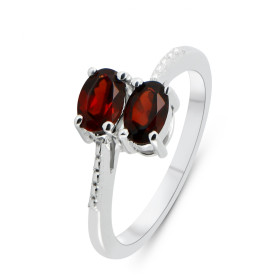ma bague en argent devient rouge ma bague en argent devient rouge