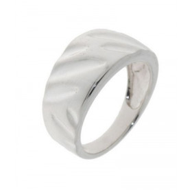 Bague fantaisie en Argent 925