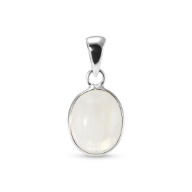 Pendentif Argent 925 Labradorite Ovale 10x8mm Cabochon Serti Clos Pendentif Argent 925 Labradorite Ce pendentif est serti ...
